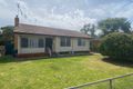Property photo of 8 Sheehan Crescent Shepparton VIC 3630