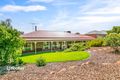 Property photo of 23 The Terrace Gawler South SA 5118