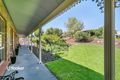 Property photo of 23 The Terrace Gawler South SA 5118