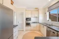 Property photo of 3/26 Memorial Drive The Hill NSW 2300