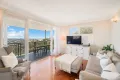 Property photo of 3/26 Memorial Drive The Hill NSW 2300