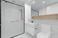 Property photo of 810/2 Bruce Street Box Hill VIC 3128