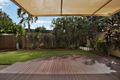 Property photo of 2/29 Chapman Road Rapid Creek NT 0810
