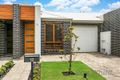 Property photo of 12 Hobart Avenue Warradale SA 5046