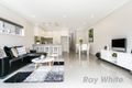 Property photo of 12 Hobart Avenue Warradale SA 5046