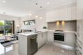 Property photo of 12 Hobart Avenue Warradale SA 5046