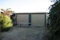 Property photo of 5 Chittick Street Hopetoun WA 6348