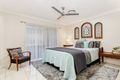 Property photo of 5 Observatory Drive Reedy Creek QLD 4227