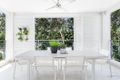 Property photo of 10 Rosanna Close Willoughby NSW 2068
