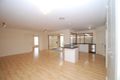 Property photo of 7 Hinton Road Greenacres SA 5086