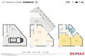 Property photo of 1/57 Netherton Street Nambour QLD 4560
