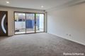 Property photo of 13/174 Gorman Drive Googong NSW 2620