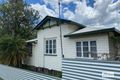 Property photo of 19 Constance Street Miles QLD 4415