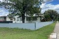 Property photo of 19 Constance Street Miles QLD 4415