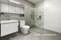 Property photo of 44/18 Throsby Street Wickham NSW 2293