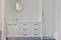 Property photo of 8/2A Powell Street Bowen QLD 4805