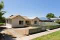 Property photo of 37 Malcolm Street Mansfield VIC 3722