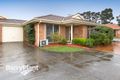 Property photo of 2/59 Centre Dandenong Road Dingley Village VIC 3172