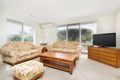 Property photo of 2/59 Centre Dandenong Road Dingley Village VIC 3172