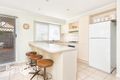 Property photo of 2/59 Centre Dandenong Road Dingley Village VIC 3172