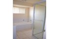 Property photo of 32 Whitbread Road Clinton QLD 4680