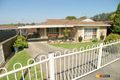 Property photo of 8 Malta Place Rooty Hill NSW 2766