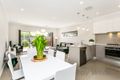 Property photo of 12 Hobart Avenue Warradale SA 5046