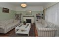 Property photo of 4 Grandison Grove Oak Park VIC 3046