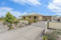 Property photo of 2/2 Lempriere Avenue Beauty Point TAS 7270