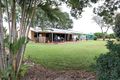 Property photo of 100 Cummings Road Cossack NT 0850