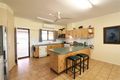 Property photo of 100 Cummings Road Cossack NT 0850