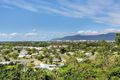 Property photo of 34/8-14 Munro Terrace Mooroobool QLD 4870