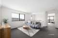 Property photo of 31 Largo Circuit Junction Village VIC 3977