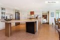 Property photo of 21 Coral Close Rosebud VIC 3939