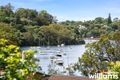 Property photo of 4G/9 Waterview Drive Lane Cove NSW 2066