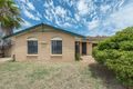 Property photo of 47 Haddington Street Beldon WA 6027