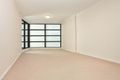 Property photo of 421/1 Sergeants Lane St Leonards NSW 2065