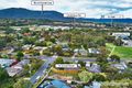 Property photo of 1B Arnold Street Kilsyth VIC 3137