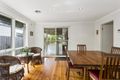 Property photo of 23 Jennifer Crescent Point Lonsdale VIC 3225
