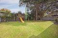 Property photo of 140 Forest Road Miranda NSW 2228