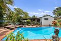 Property photo of 13 Valder Crescent Rapid Creek NT 0810