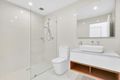 Property photo of 804/17 Woodlands Avenue Breakfast Point NSW 2137