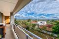 Property photo of 11/91-97 Dornoch Terrace Highgate Hill QLD 4101