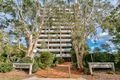 Property photo of 11/91-97 Dornoch Terrace Highgate Hill QLD 4101