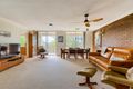 Property photo of 11/91-97 Dornoch Terrace Highgate Hill QLD 4101