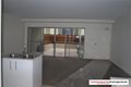 Property photo of 3/15 Strangways Street Curtin ACT 2605