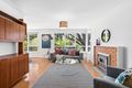 Property photo of 29 Brewer Road Bentleigh VIC 3204