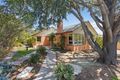 Property photo of 29 Brewer Road Bentleigh VIC 3204