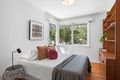 Property photo of 29 Brewer Road Bentleigh VIC 3204