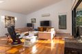 Property photo of 9/20 Sylvan Street Malua Bay NSW 2536